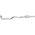 Magnaflow auto part detail