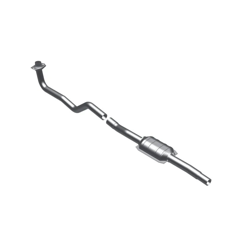 Magnaflow auto part