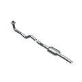 Magnaflow auto part