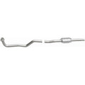 Magnaflow auto part