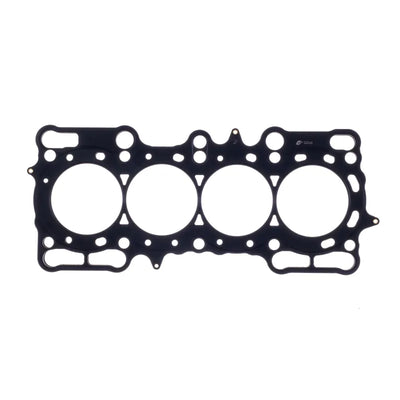 Cometic Gasket auto part