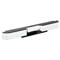 Westin bumper