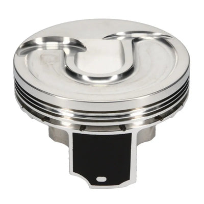 JE Pistons auto part