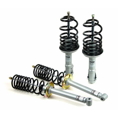 H&R auto part