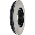 Stoptech auto part