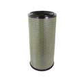 aFe air filter
