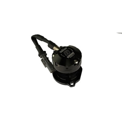 Turbosmart auto part
