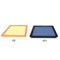 aFe air filter