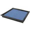 aFe air filter