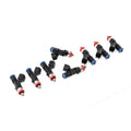 DeatschWerks auto part