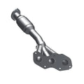 Magnaflow auto part