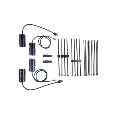KW auto part