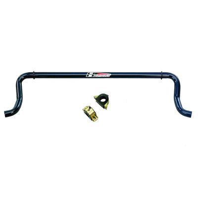 Hotchkis sway bar