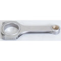 Eagle auto part detail