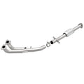 Magnaflow auto part