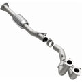 Magnaflow auto part