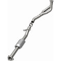Magnaflow auto part