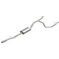 Kooks Headers cat-back exhaust