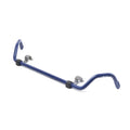 H&R sway bar