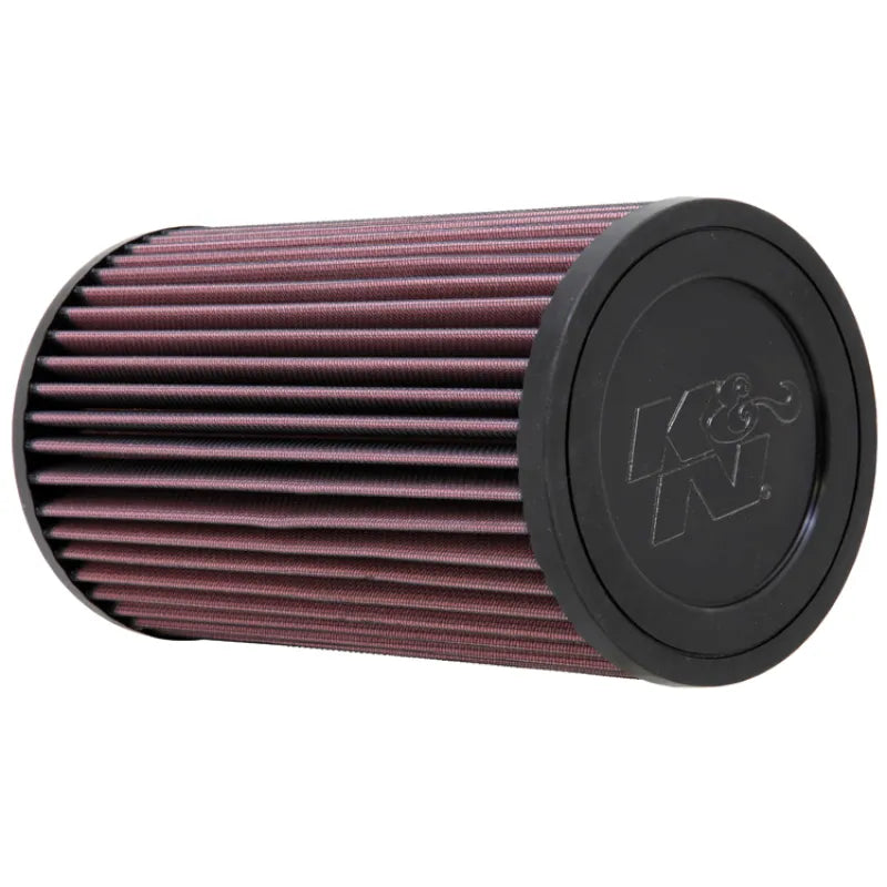 K&N Engineering air filter