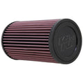 K&N Engineering air filter