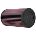 K&N Engineering air filter