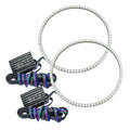 Oracle Lighting auto part