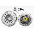 South Bend Clutch auto part