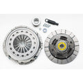 South Bend Clutch auto part detail