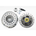 South Bend Clutch auto part