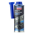 LIQUI MOLY auto part