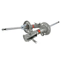 Skunk2 Racing shock absorber