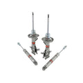 Skunk2 Racing shock absorber