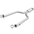 Magnaflow auto part