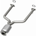 Magnaflow auto part