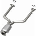 Magnaflow auto part
