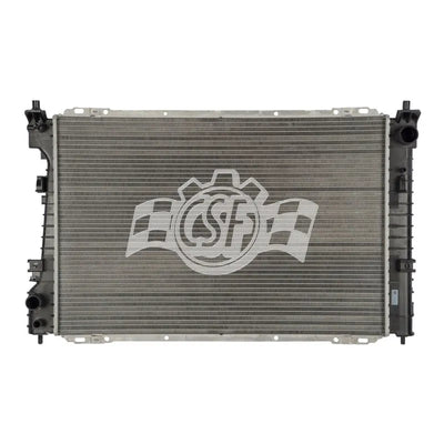 CSF auto part