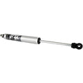 FOX shock absorber detail