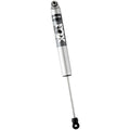 FOX shock absorber detail