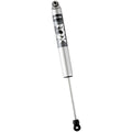 FOX shock absorber detail