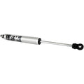 FOX shock absorber detail