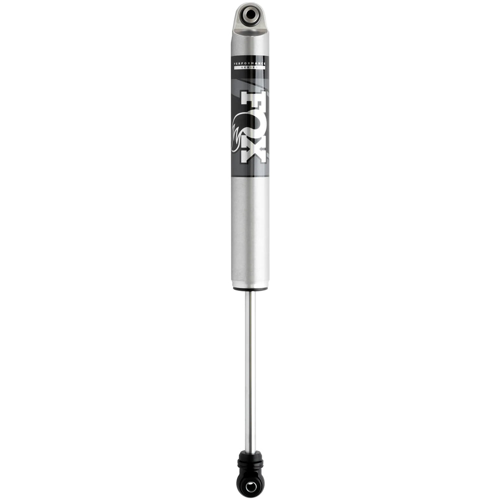 FOX shock absorber