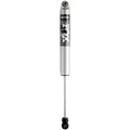 FOX shock absorber