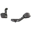 aFe cold air intake
