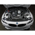 aFe cold air intake