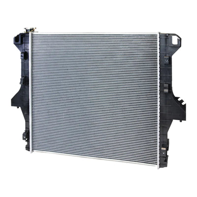 aFe auto part