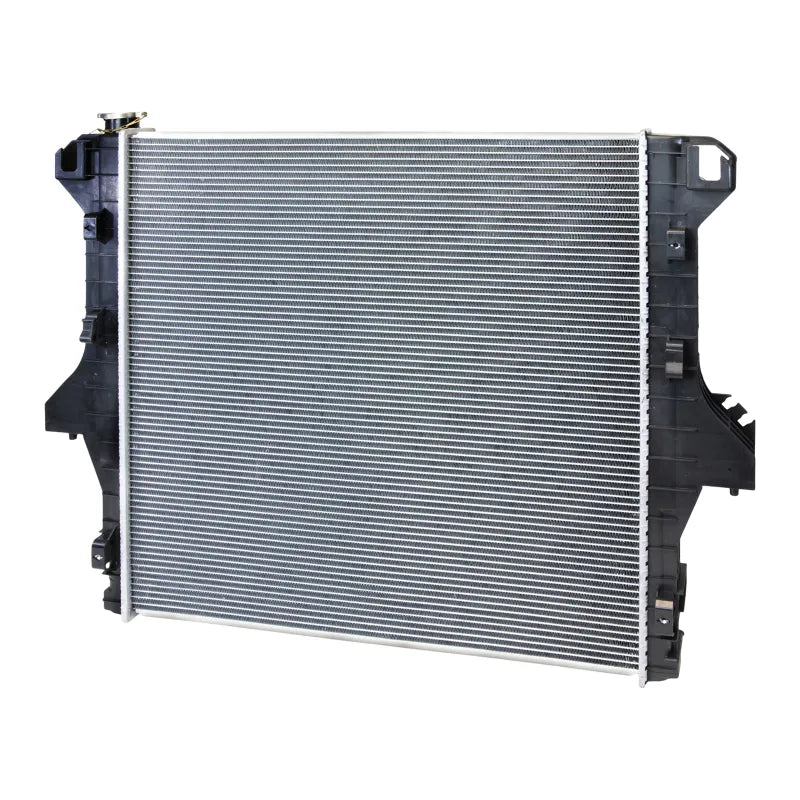 aFe auto part