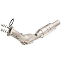 Magnaflow auto part