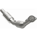 Magnaflow auto part