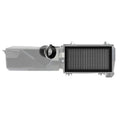 aFe induction system